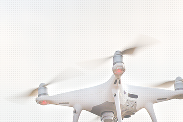 featured-generic-image