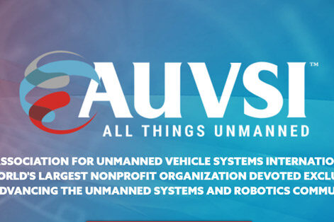 auvis