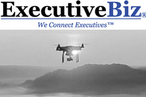 executive-biz