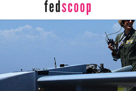 fed-scoop