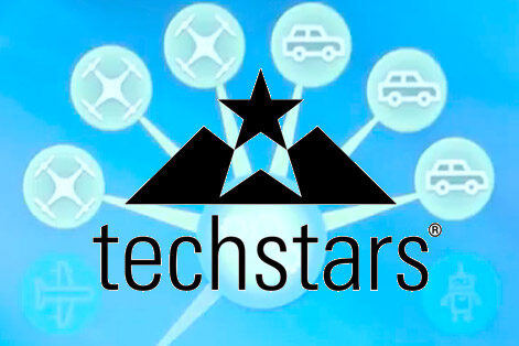 techstars