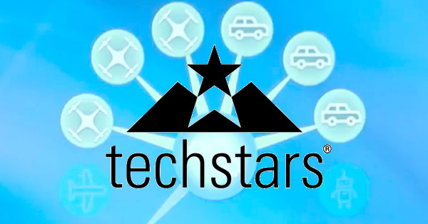 techstars