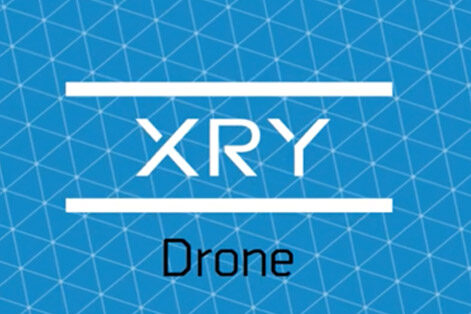 XRY-drone