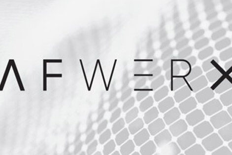 AFWERX