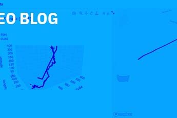 CEO blog-visualization5