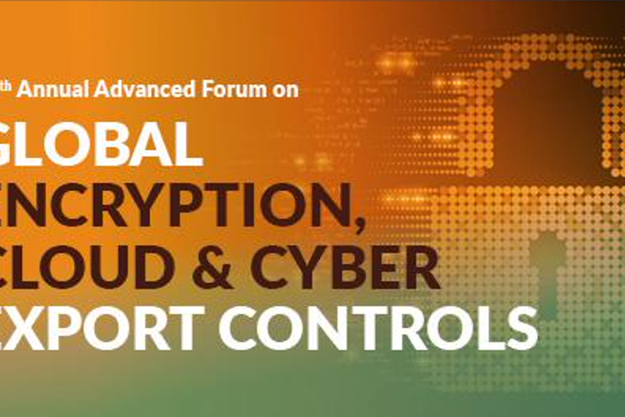 blog-home-event-global4