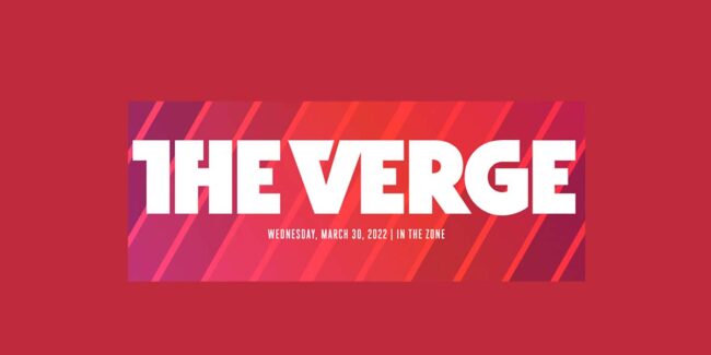 TheVerge-Mar2022-2