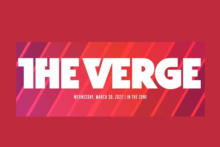 TheVerge-Mar2022-2